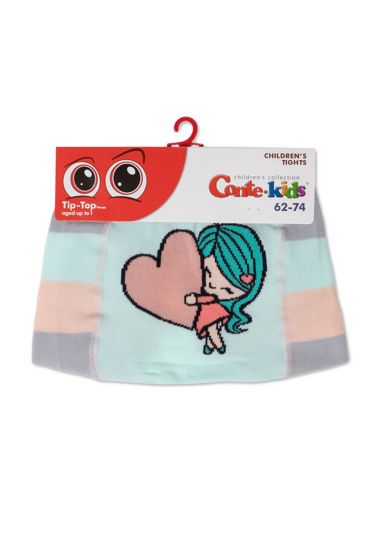 #color_pale-turquoise