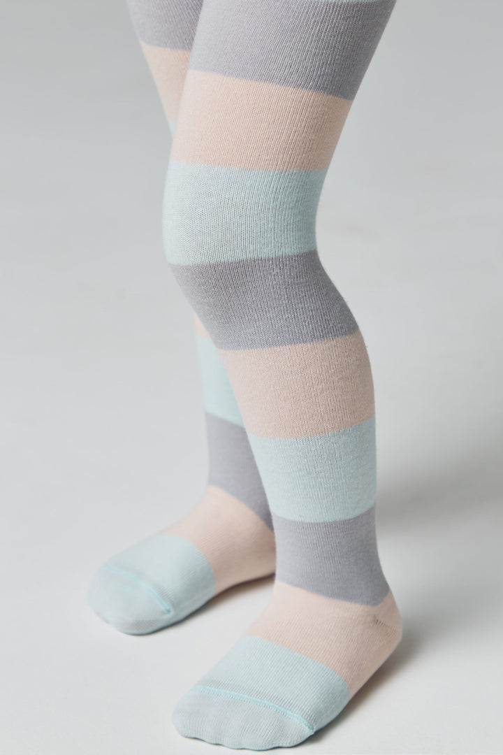 #color_pale-turquoise