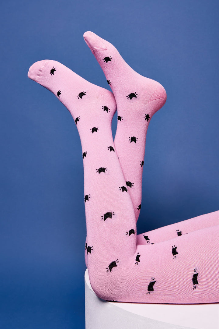 #color_pink