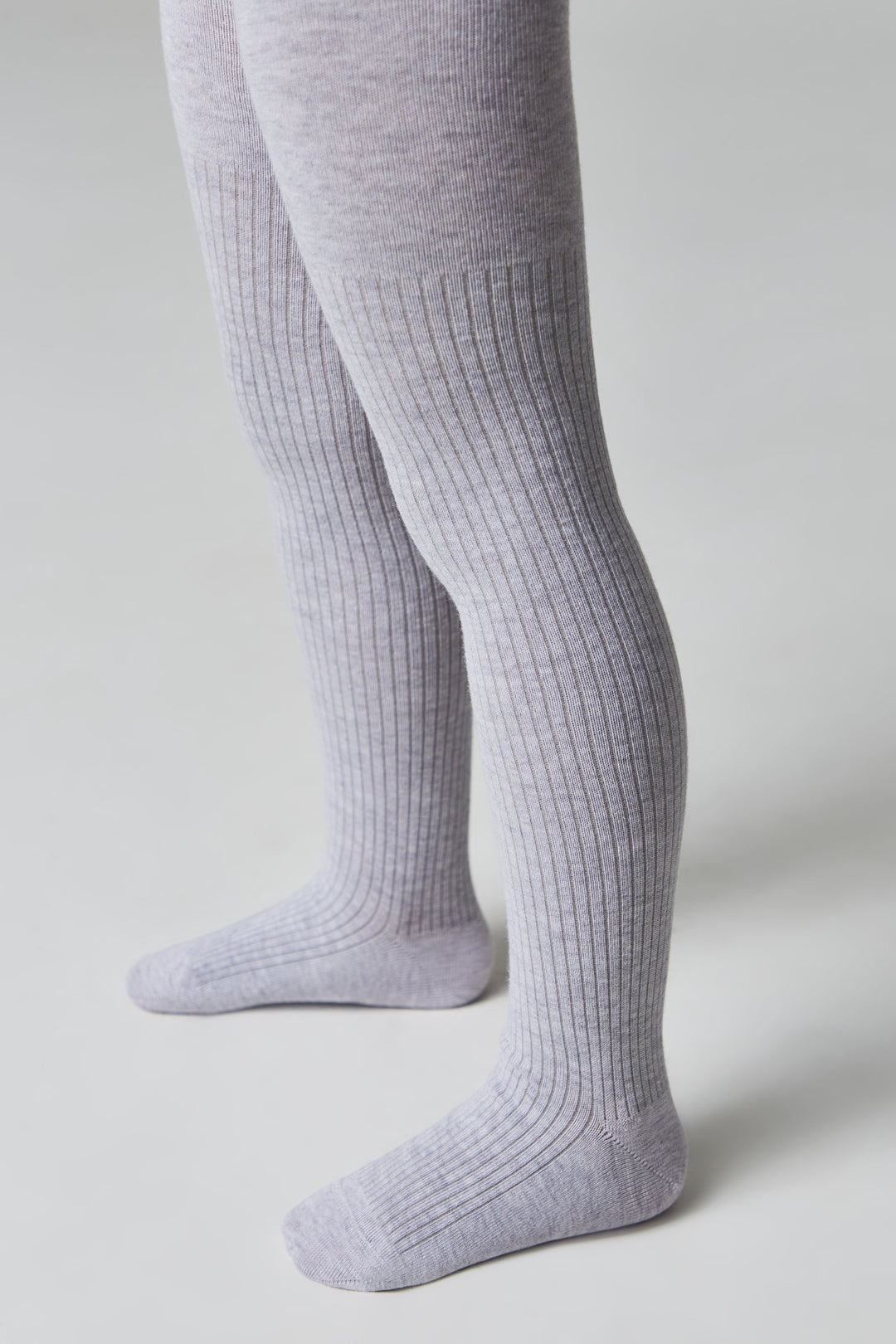 #color_gray