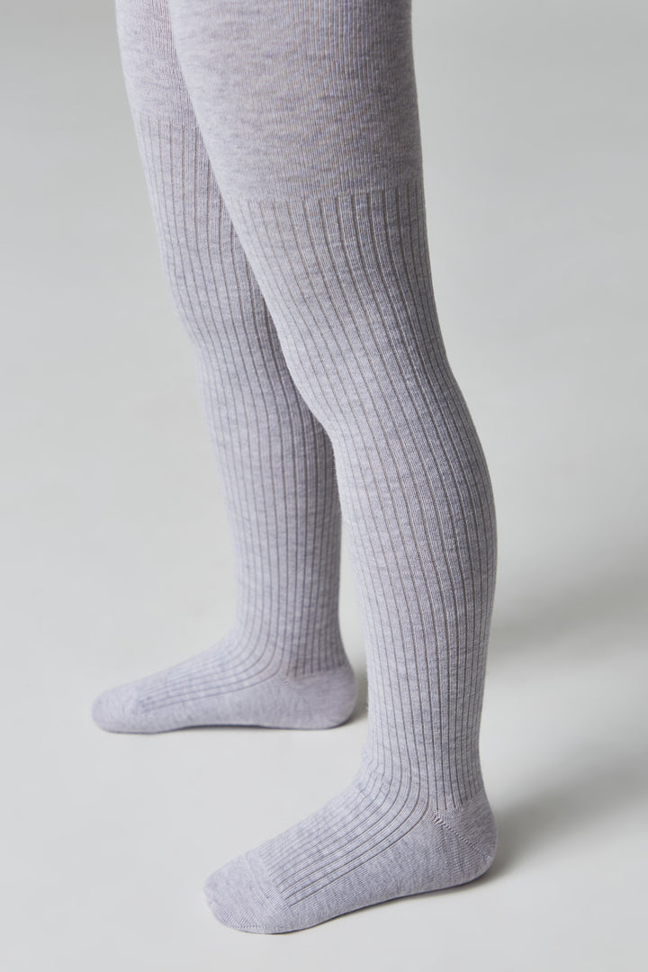 #color_gray