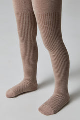 Conte-Kids Cotton Tights - Tip-Top 566