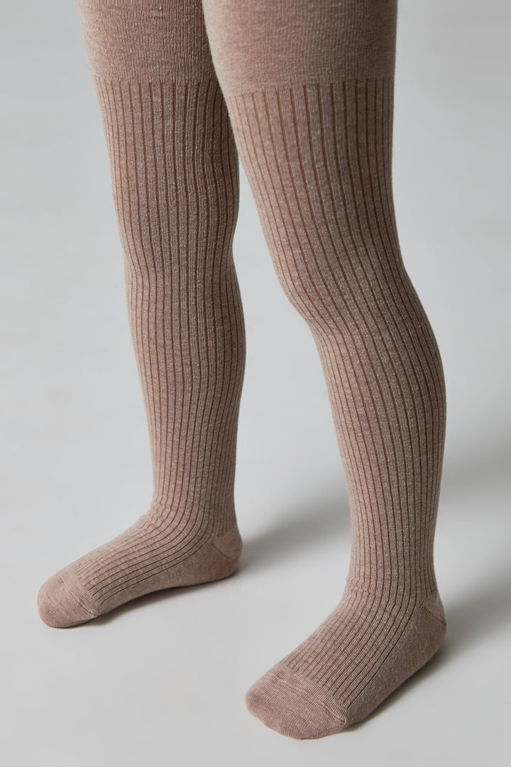 #color_beige