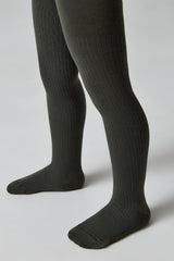 Conte-Kids Cotton Tights - Tip-Top 566