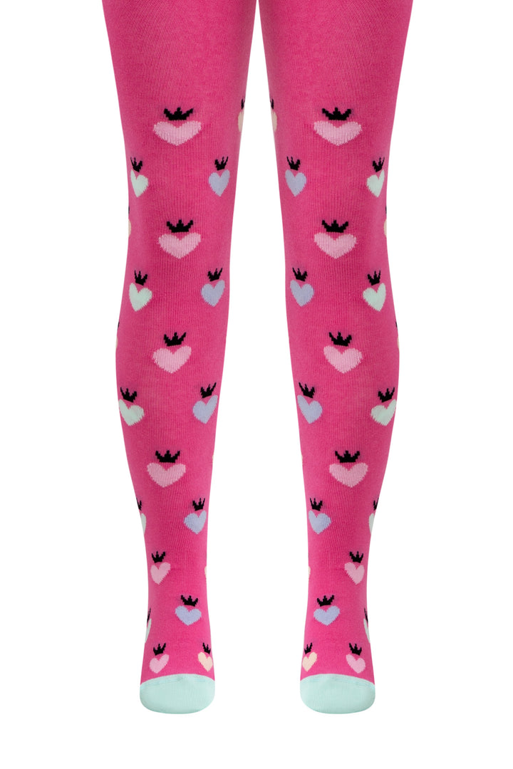 #color_pink