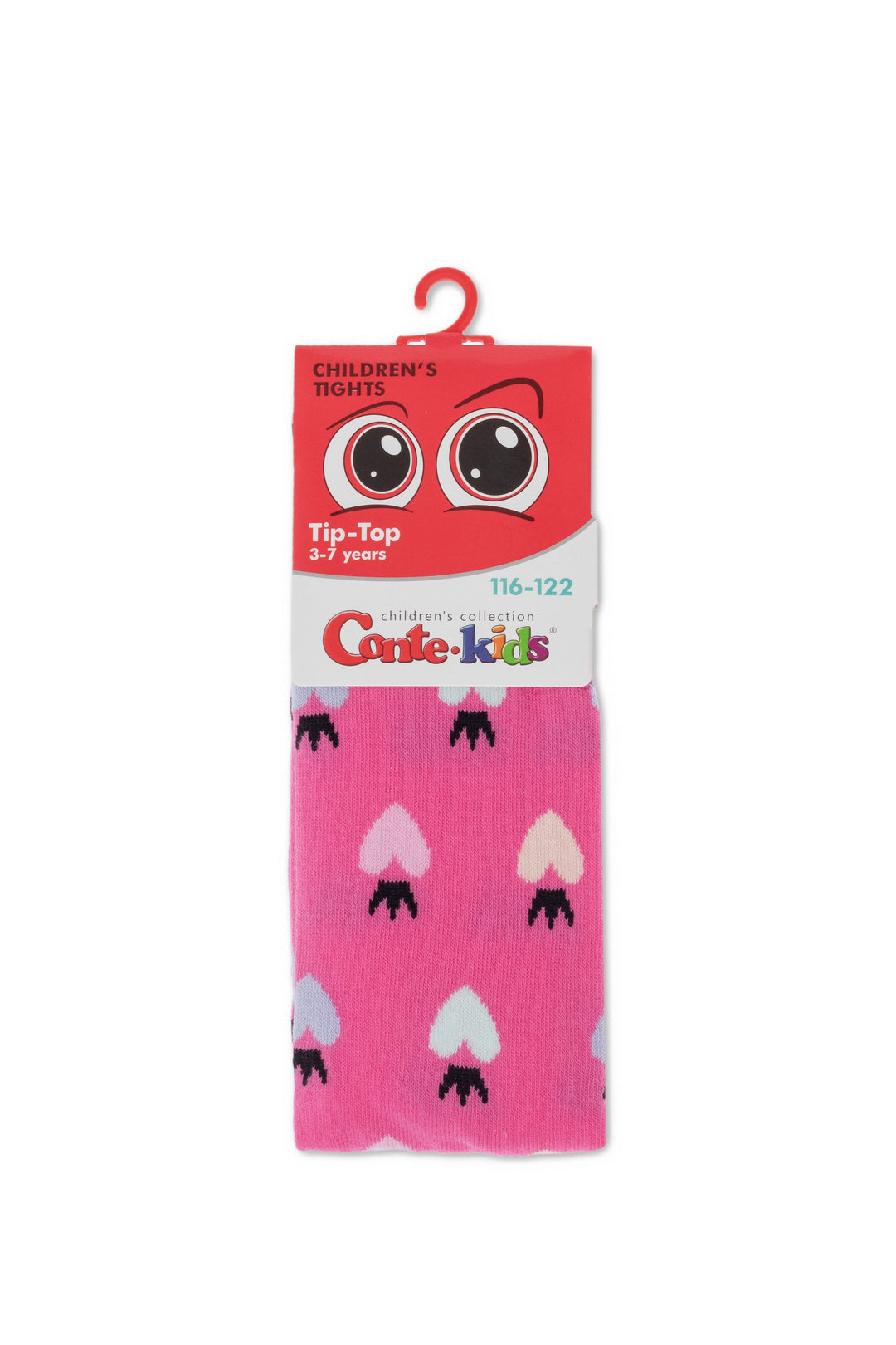 #color_pink
