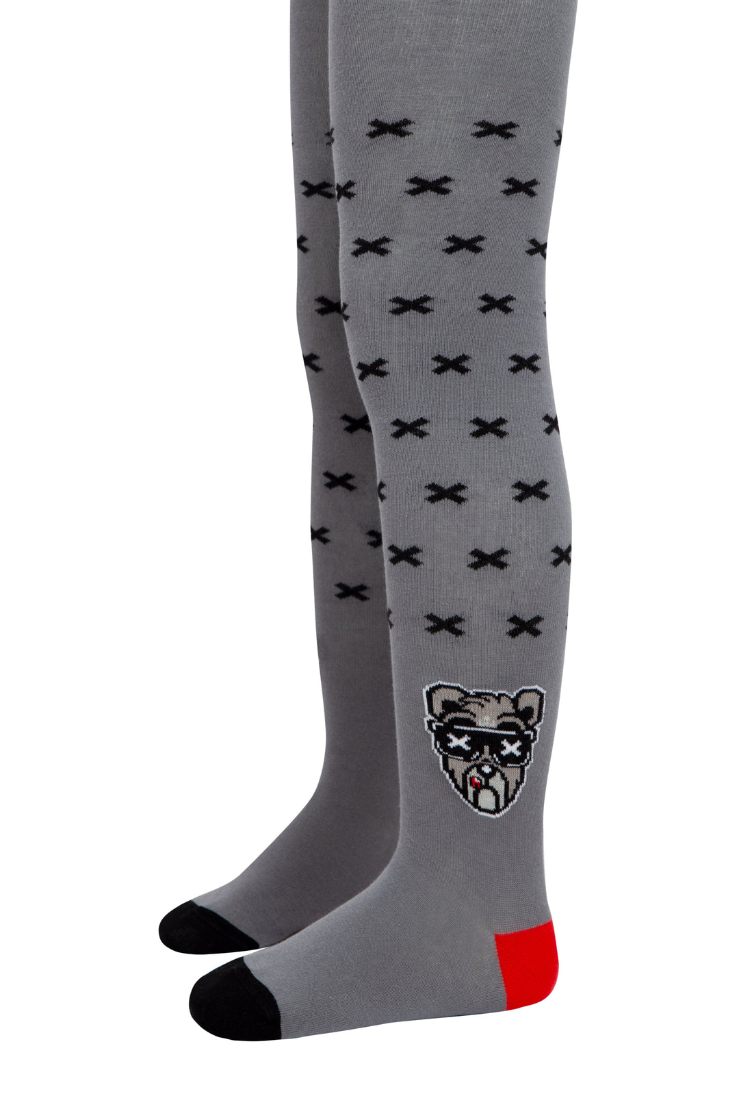 #color_dark-gray