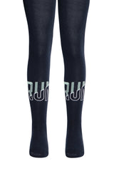 Conte-Kids Cotton Tights - Tip-Top 559