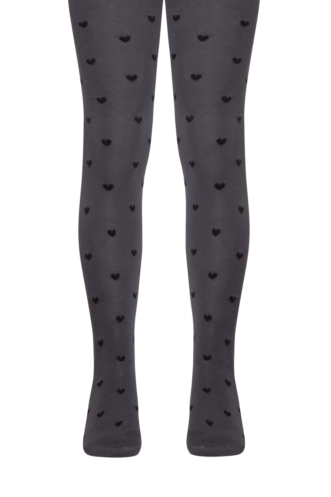 #color_dark-gray