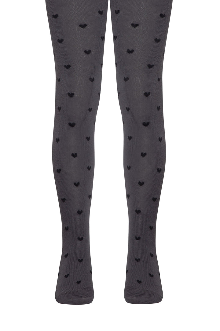 #color_dark-gray
