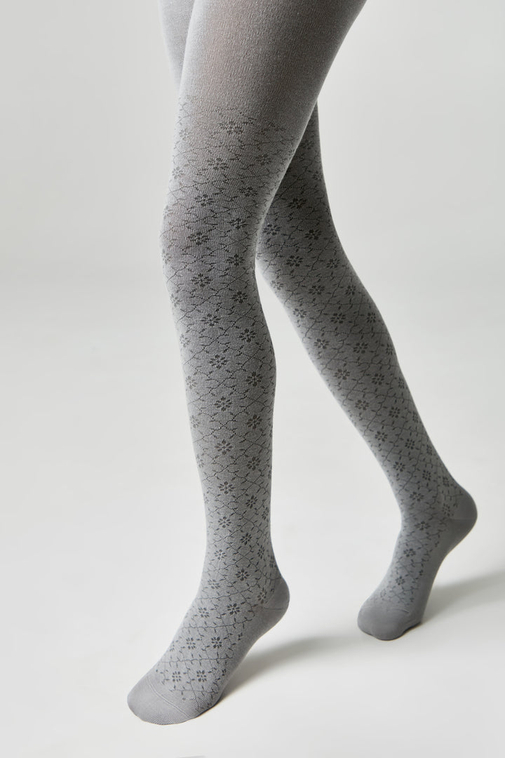#color_gray