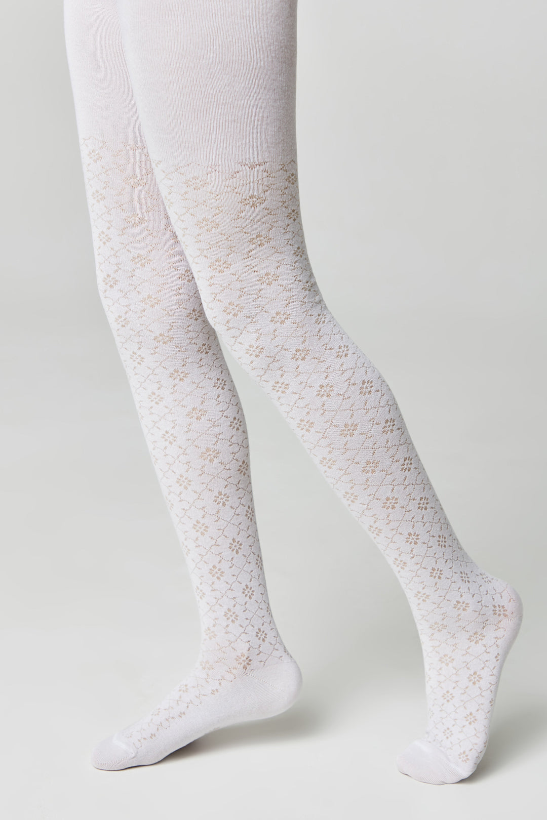 #color_milky