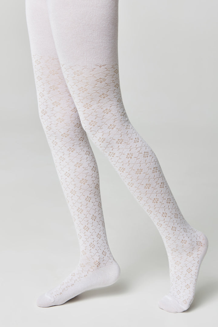 #color_milky