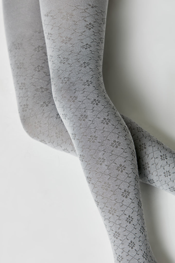 #color_gray