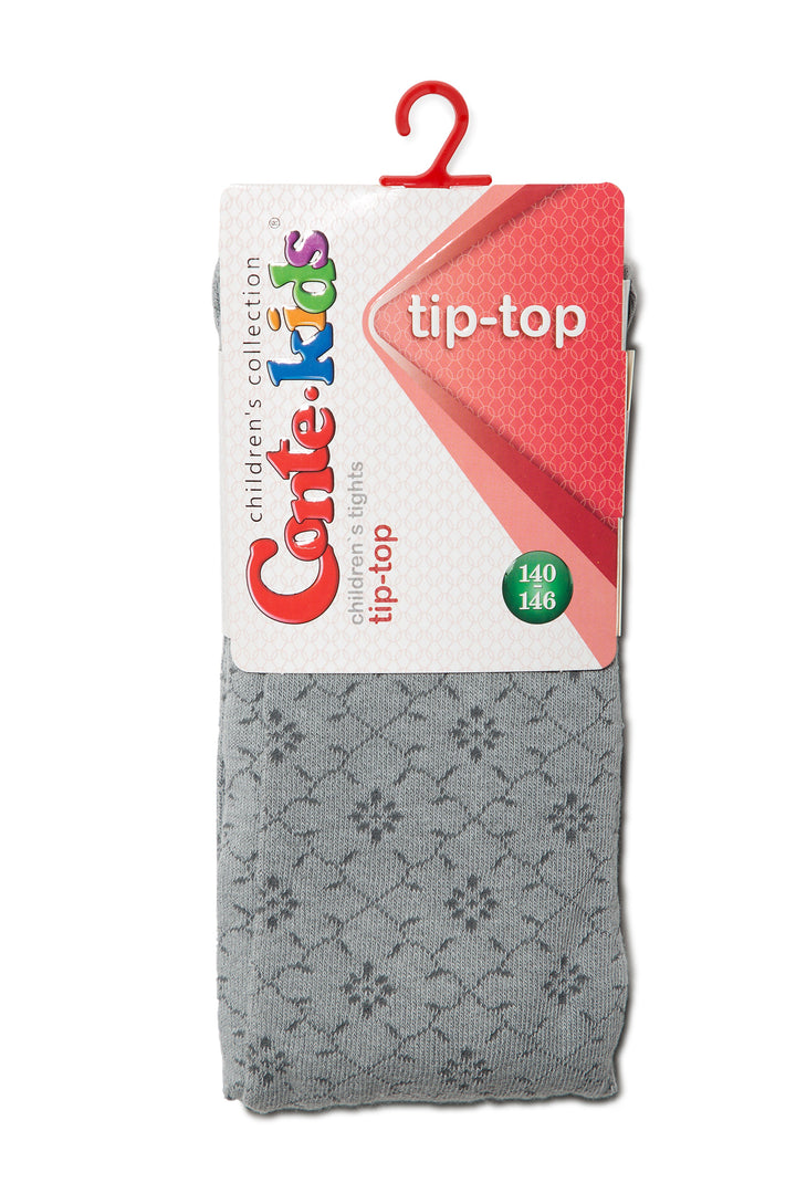 #color_gray