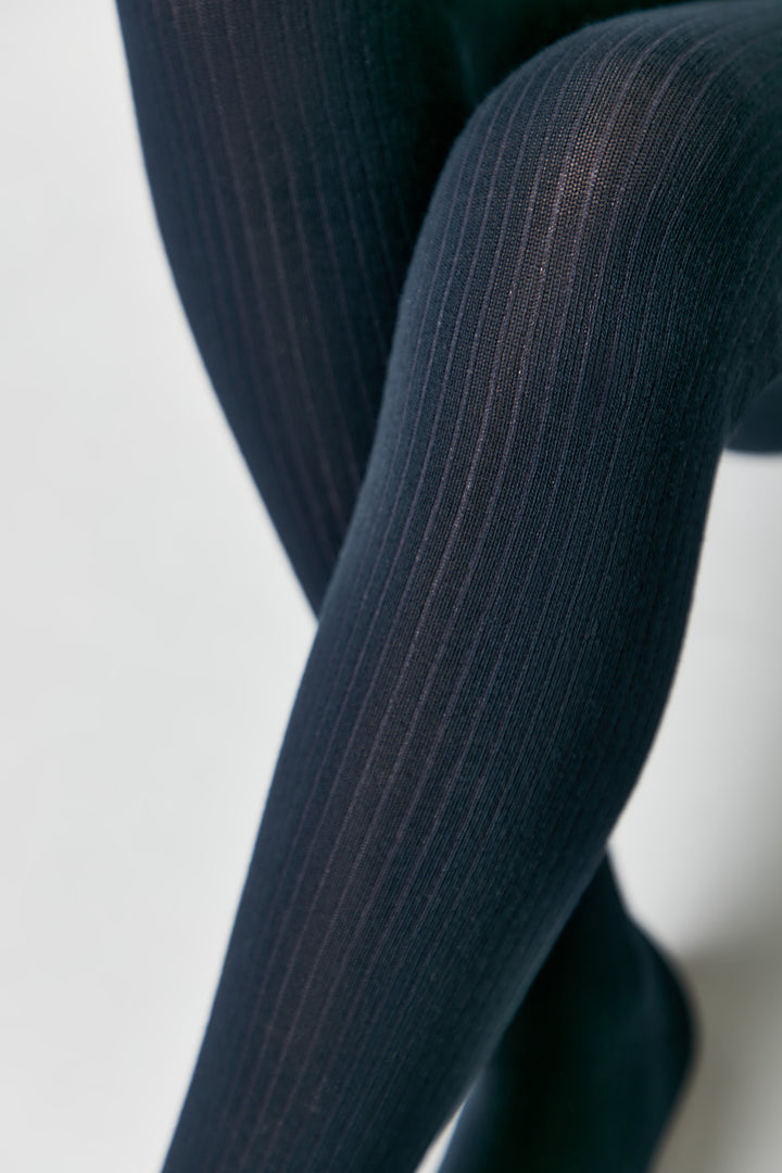 #color_dark-blue