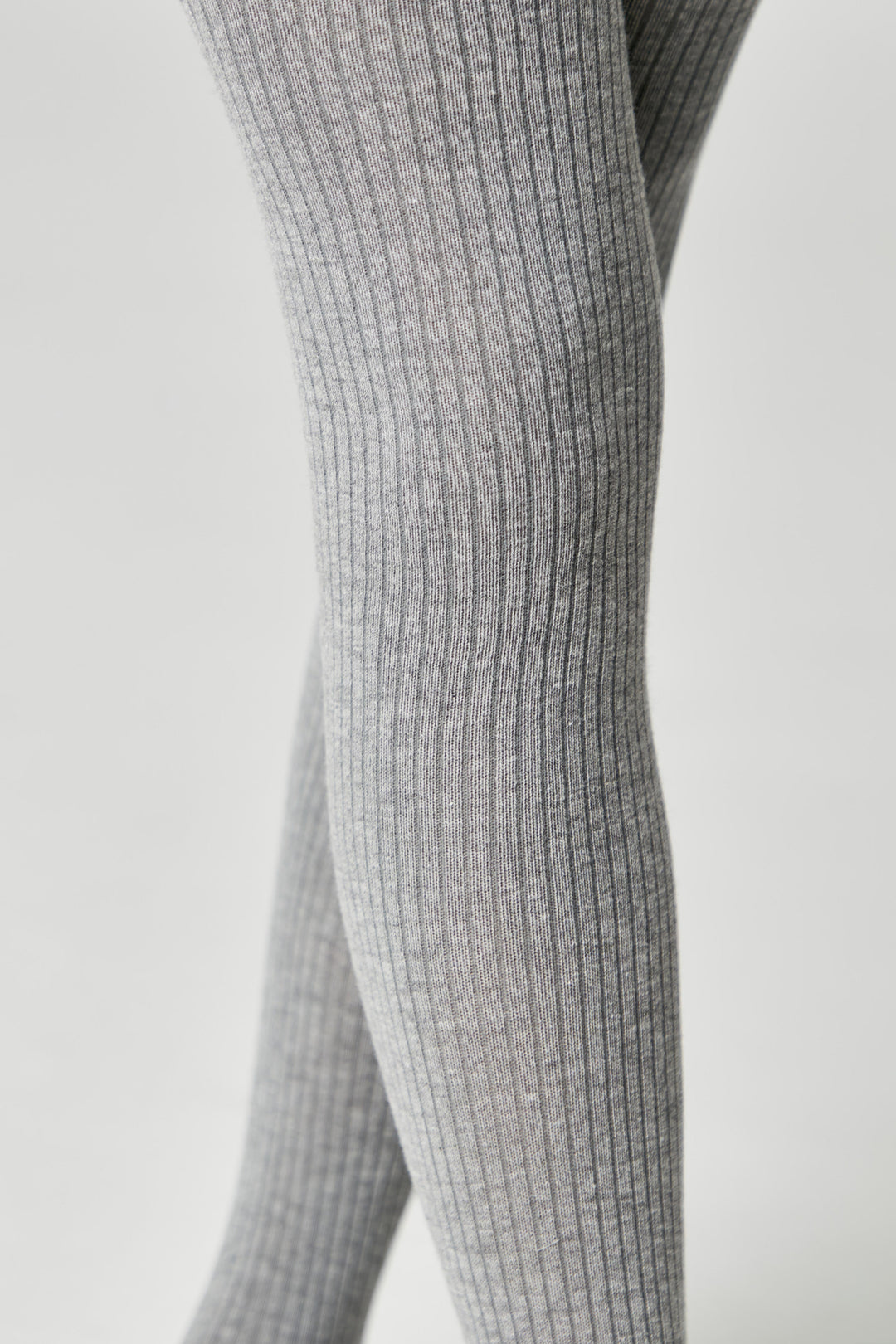 #color_dark-gray