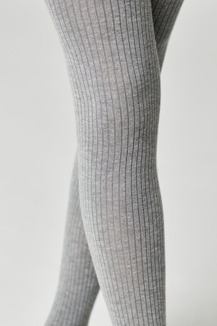 #color_dark-gray