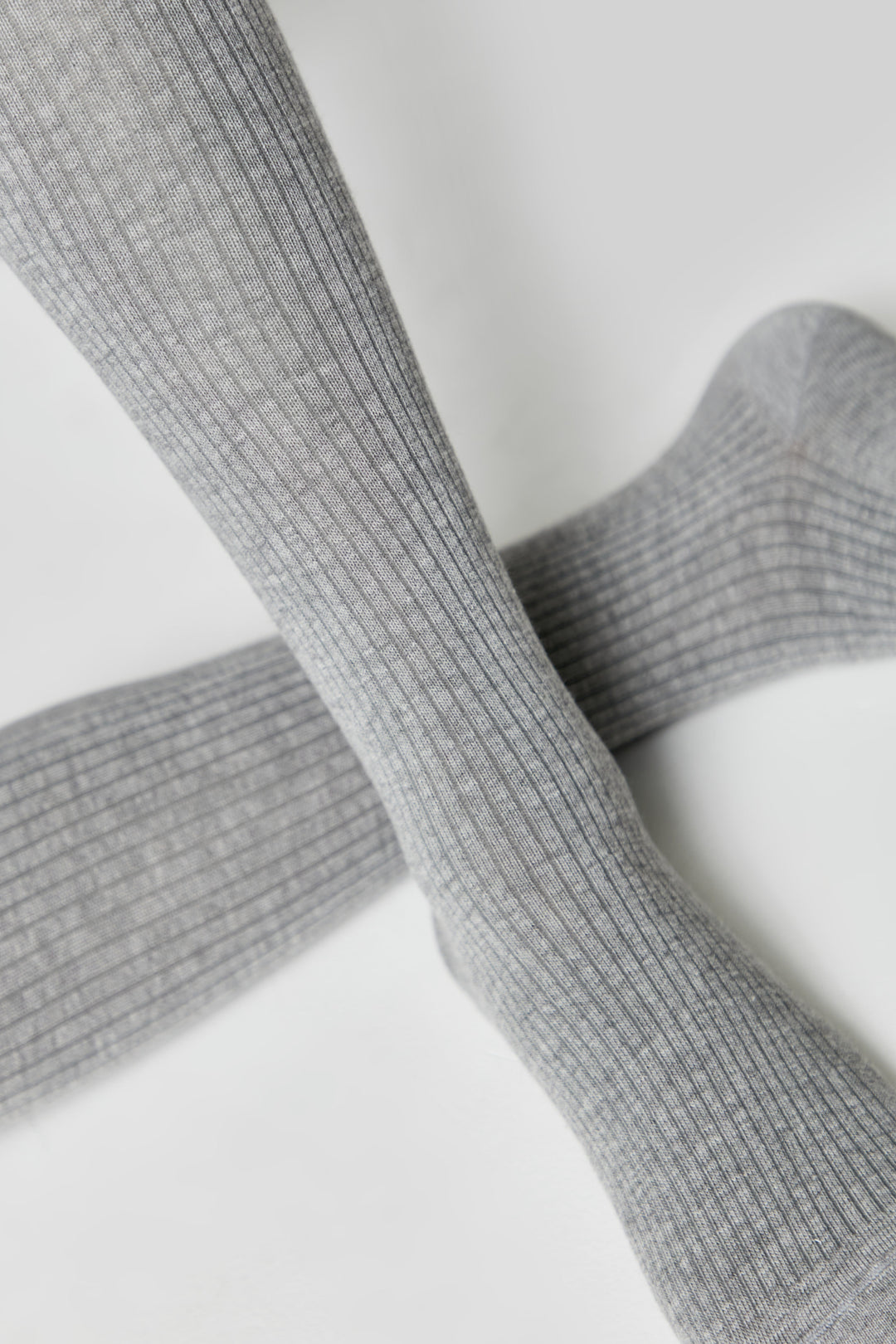 #color_dark-gray