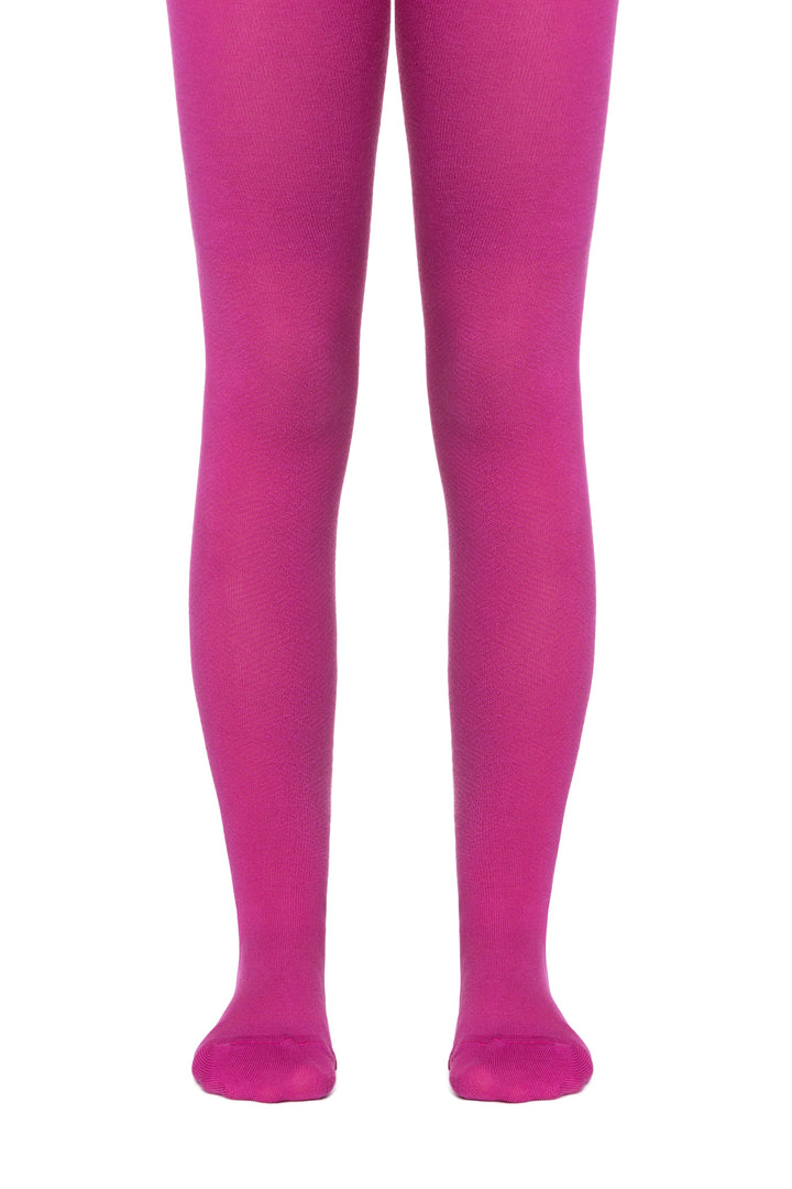 #color_pink