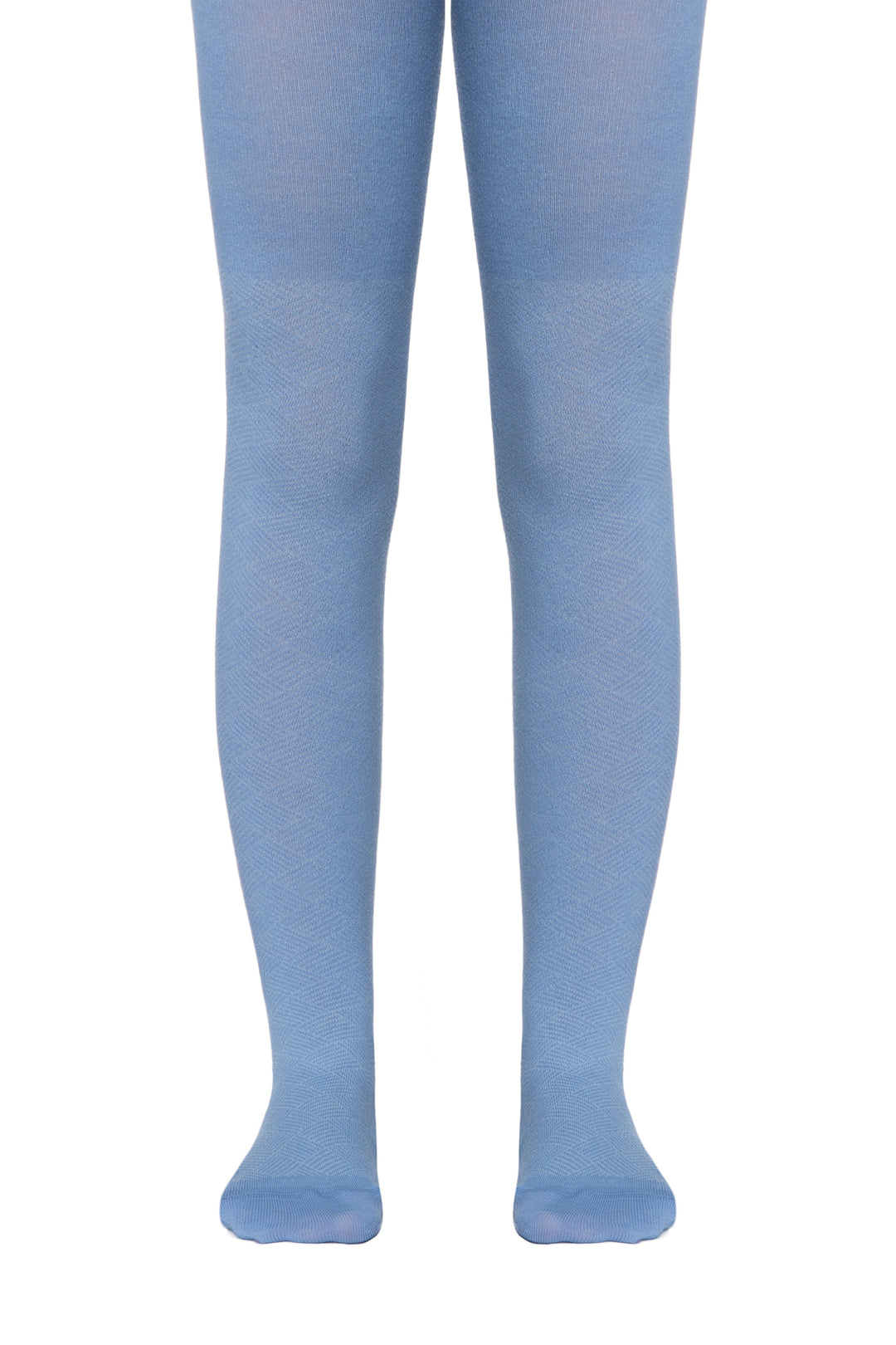#color_light-blue