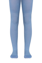 Conte-Kids Thin Cotton Tights - Class Lycra 199