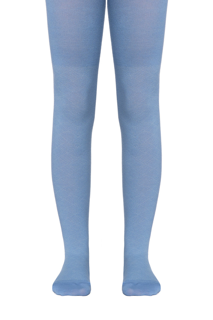 #color_light-blue