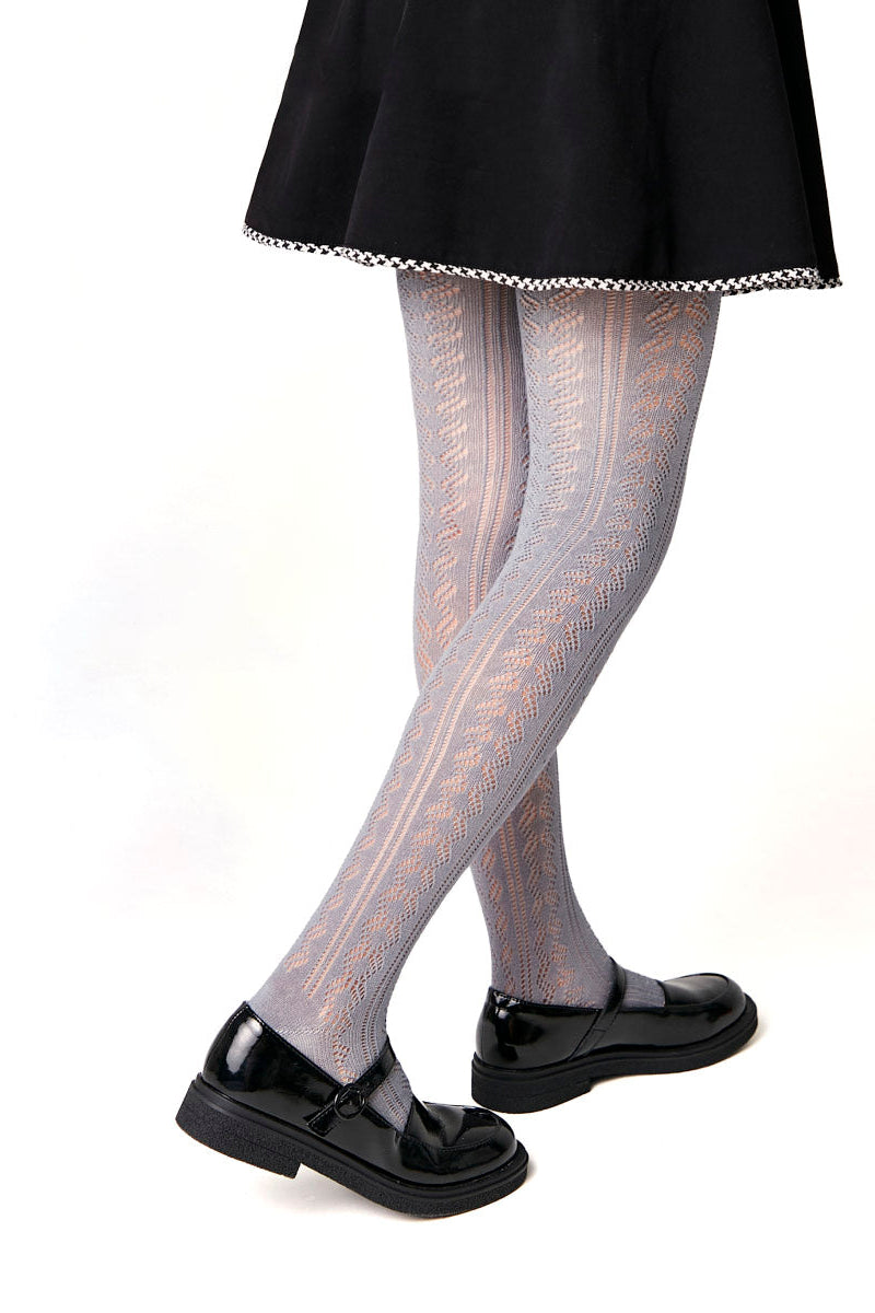 #color_dark-gray