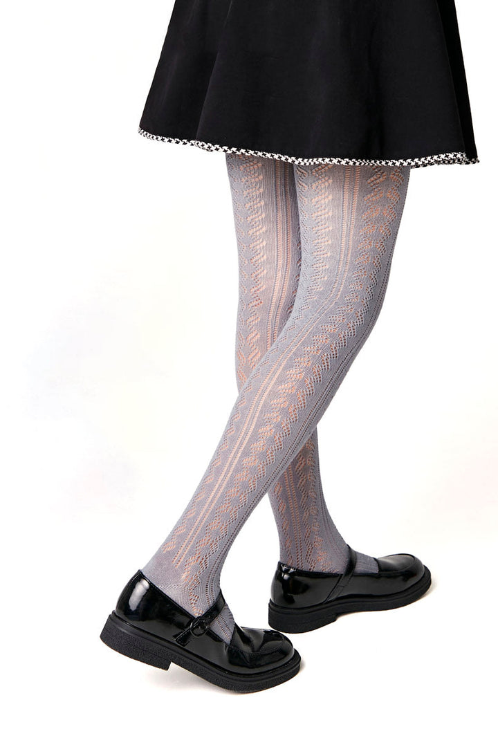 #color_dark-gray