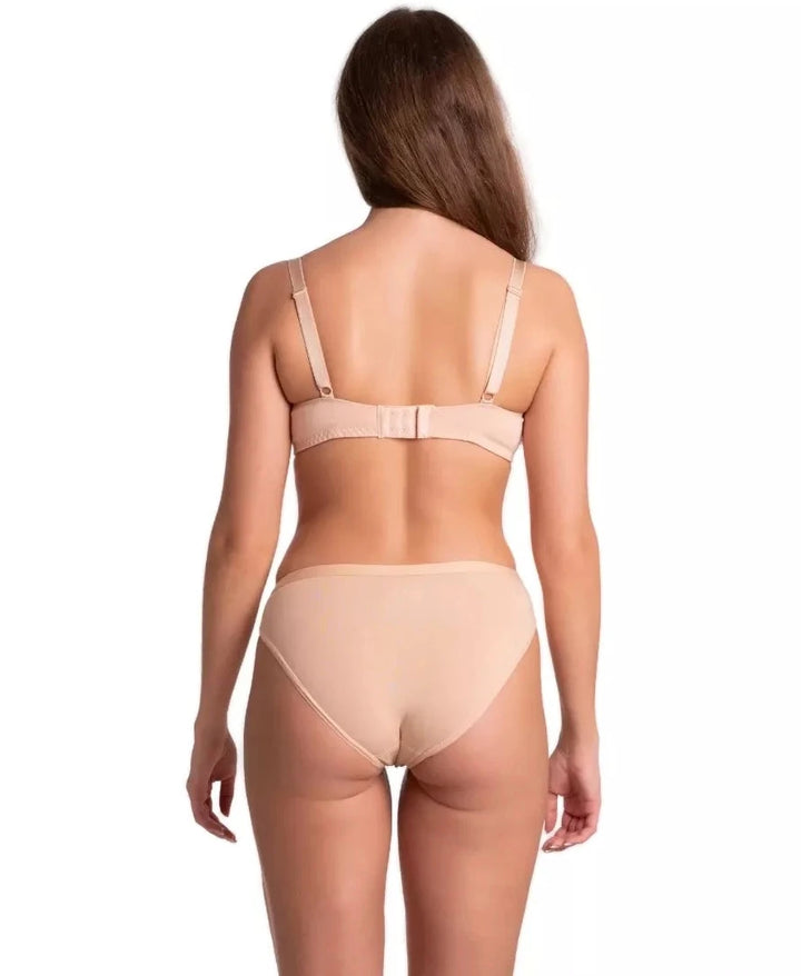 #color_nude