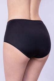 #color_black-with-nude