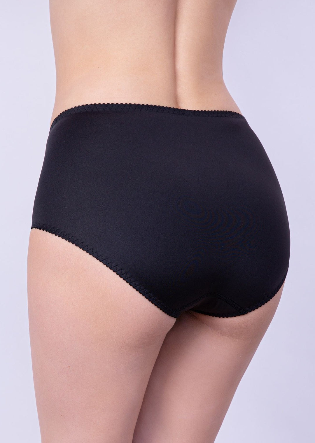#color_black-with-nude