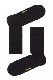 Conte Diwari Organic Cotton Biofil Socks