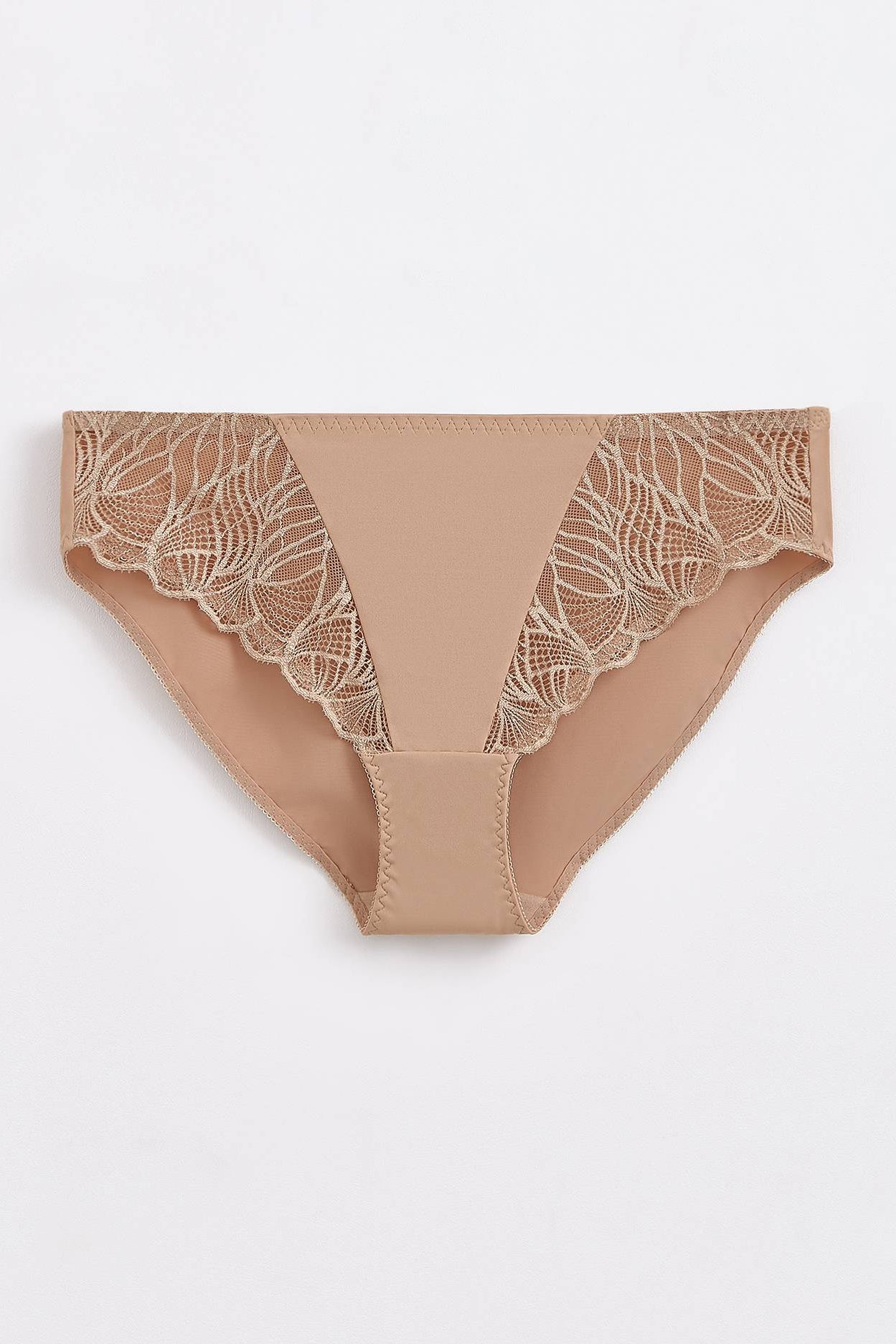 #color_flesh-colored