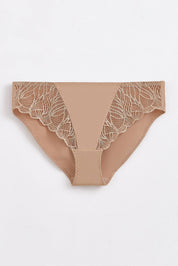 #color_flesh-colored