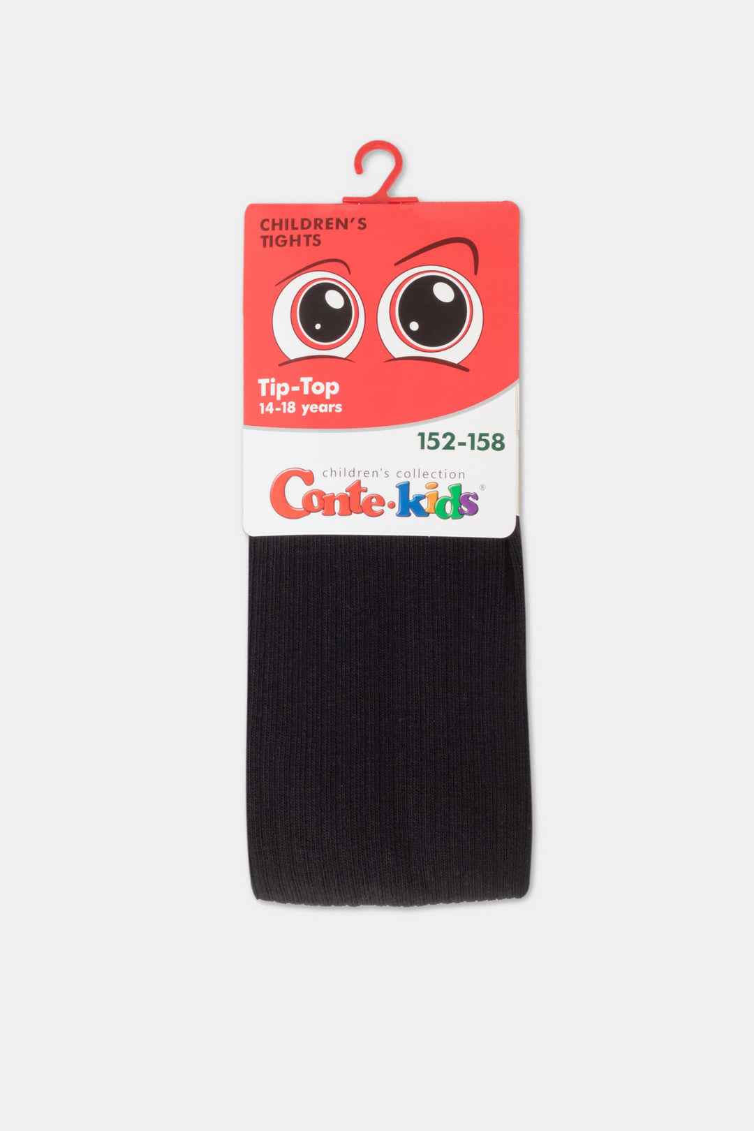 #color_black