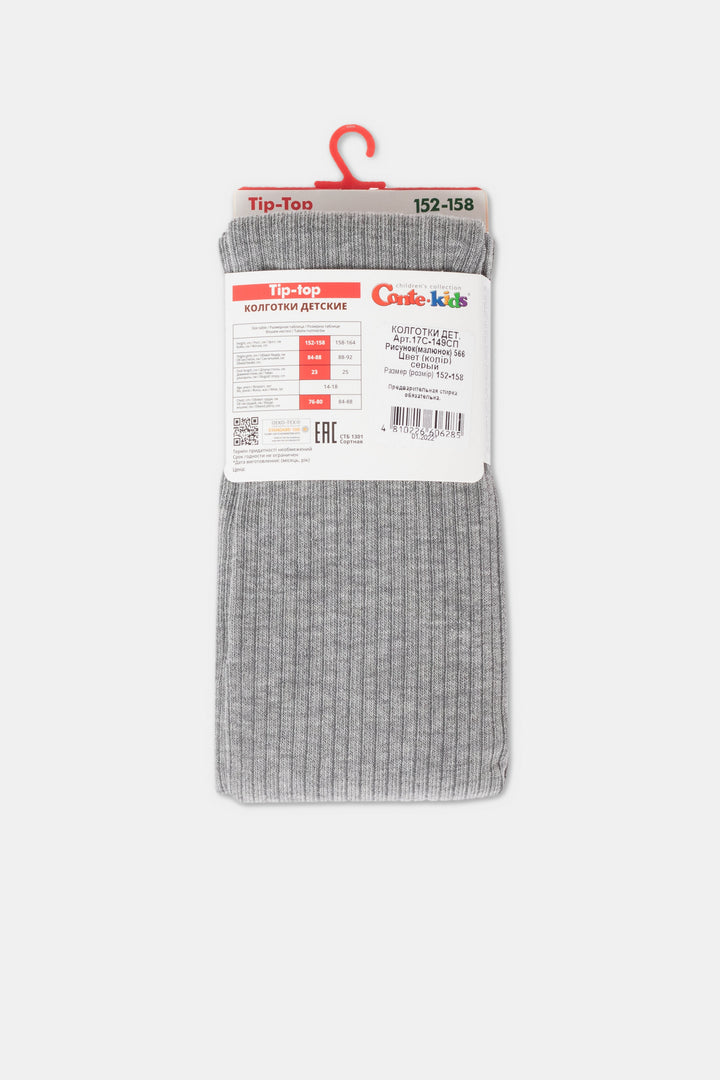 #color_dark-gray