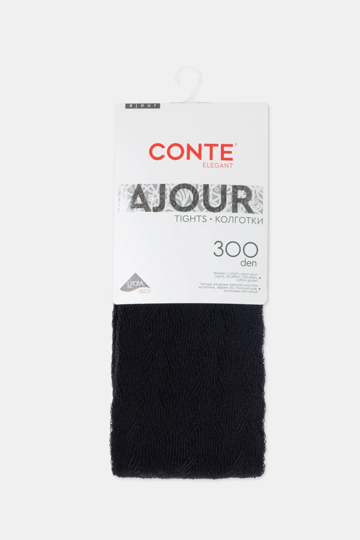 #color_nero-black