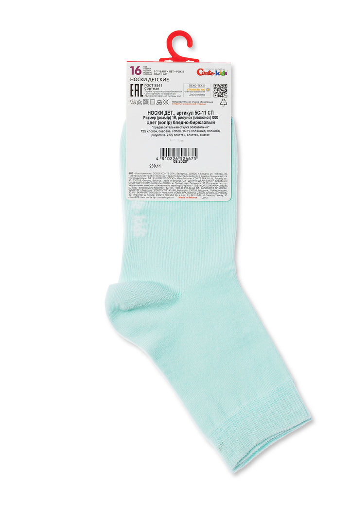 #color_pale-turquoise