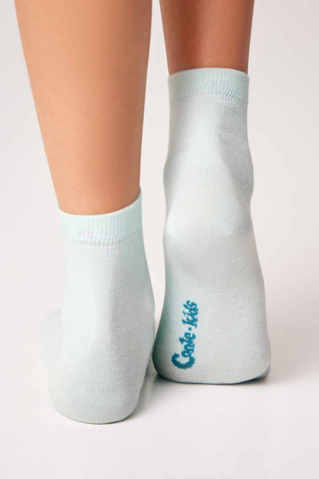 #color_pale-turquoise