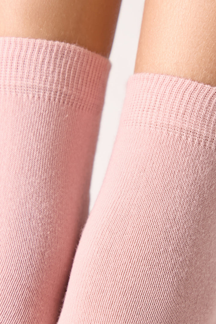 #color_ash-pink