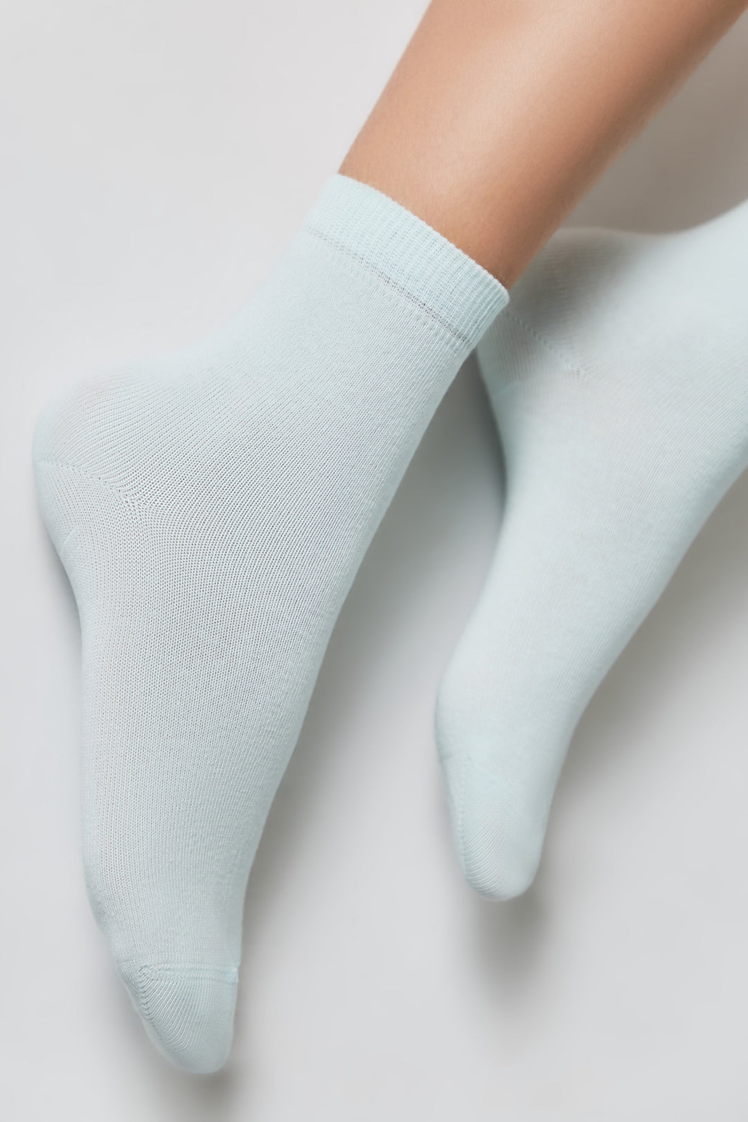 #color_pale-turquoise