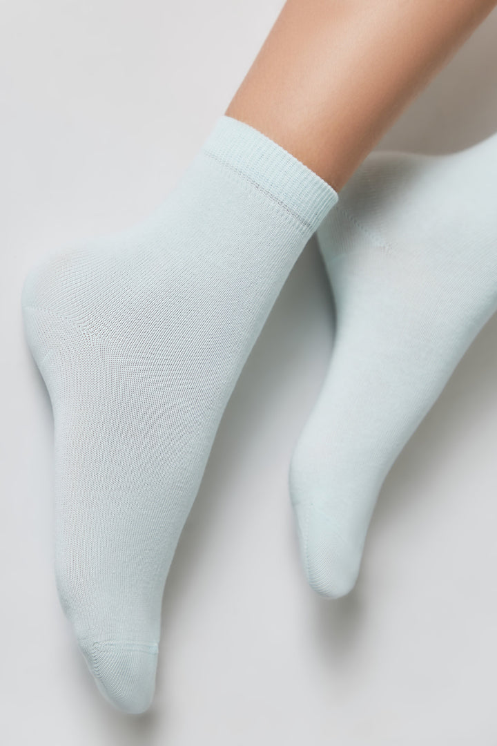 #color_pale-turquoise