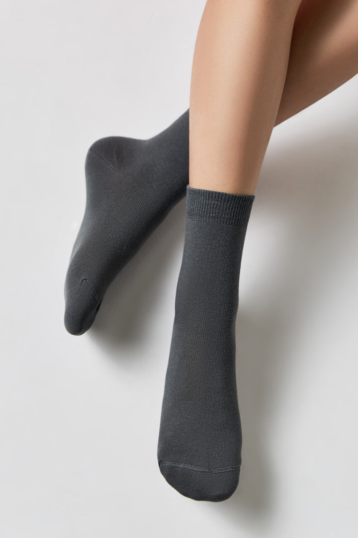 #color_dark-gray