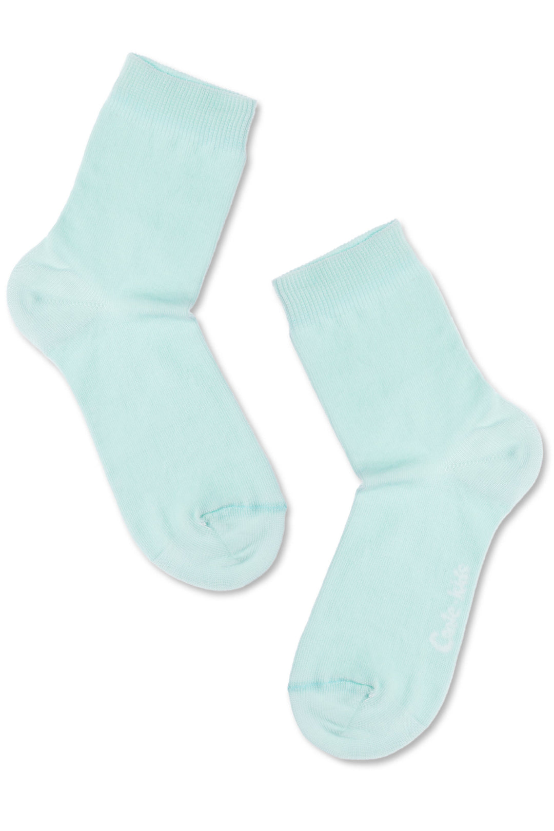 #color_pale-turquoise