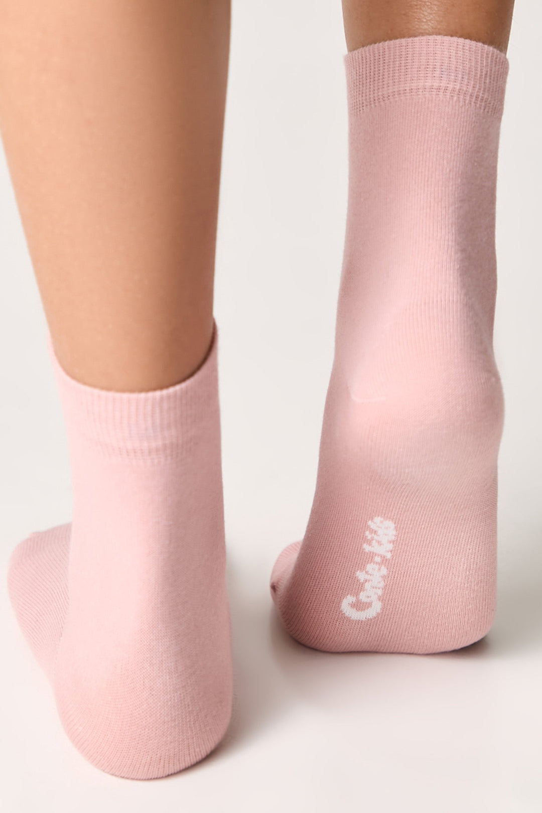 #color_ash-pink