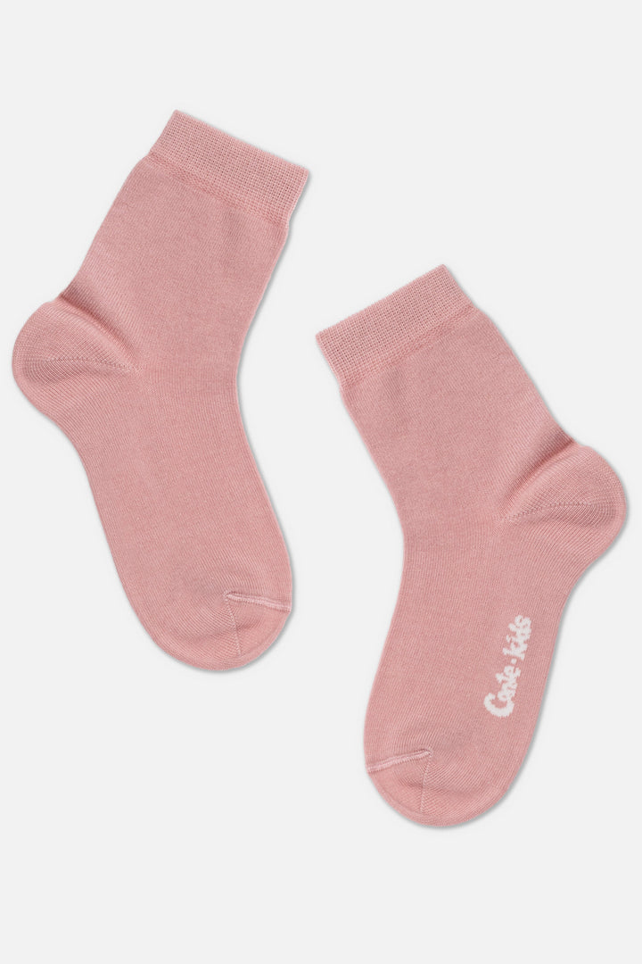 #color_ash-pink