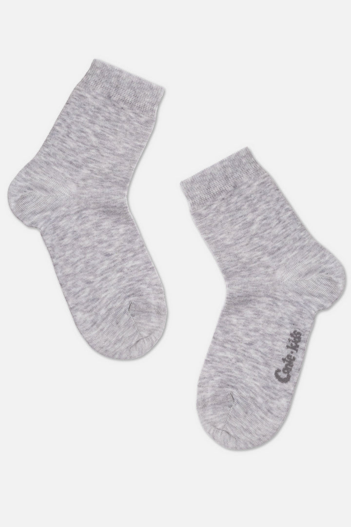 #color_light-gray