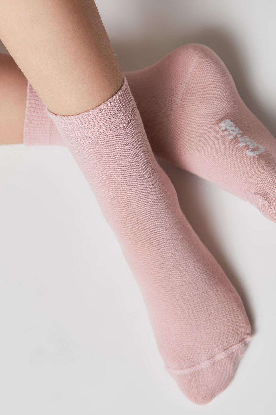 #color_ash-pink