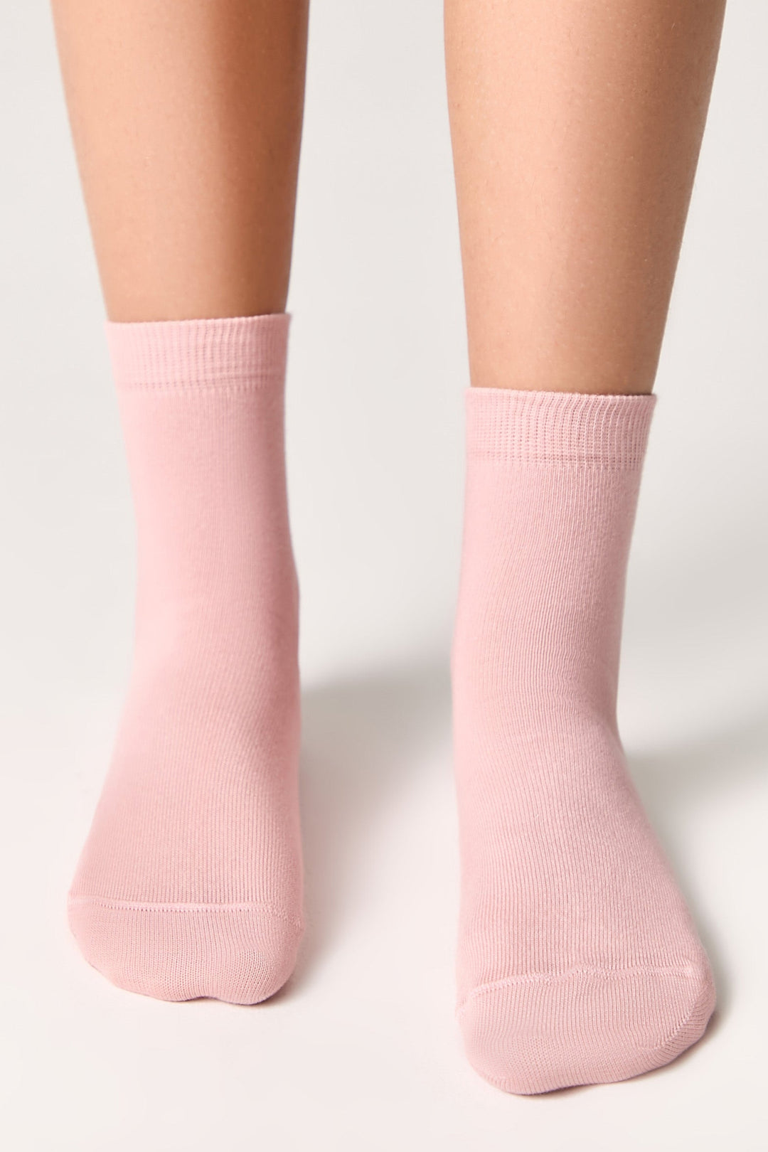 #color_ash-pink